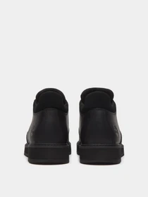 Кроссовки Timberland модель TB0A5SKXW02 Фото