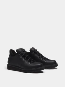 Кроссовки Timberland модель TB0A5SKXW02 Фото