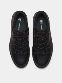 Кроссовки Timberland модель TB0A5SKXW02 Фото