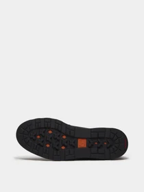 Кроссовки Timberland модель TB0A5SKXW02 Фото