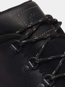 Кроссовки Timberland модель TB0A5SKXW02 Фото