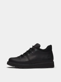 Кроссовки Timberland модель TB0A5SKXW02 Фото