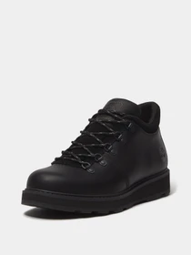 Кроссовки Timberland модель TB0A5SKXW02 Фото