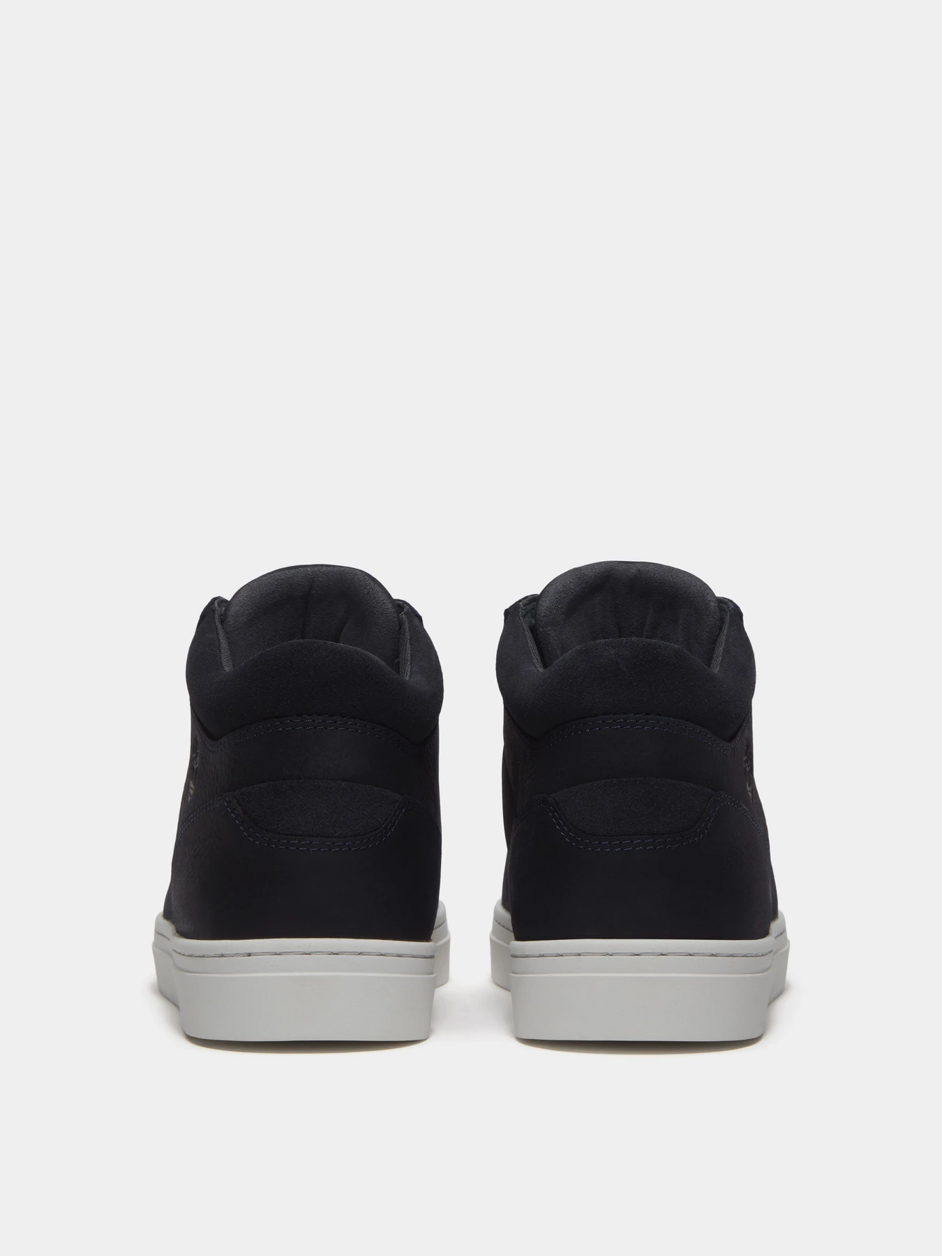 Ботинки и сапоги Timberland LISBON HILL модель TB0A5T9GEP1 Ботинки и сапоги Timberland LISBON HILL модель TB0A5T9GEP1 Фото