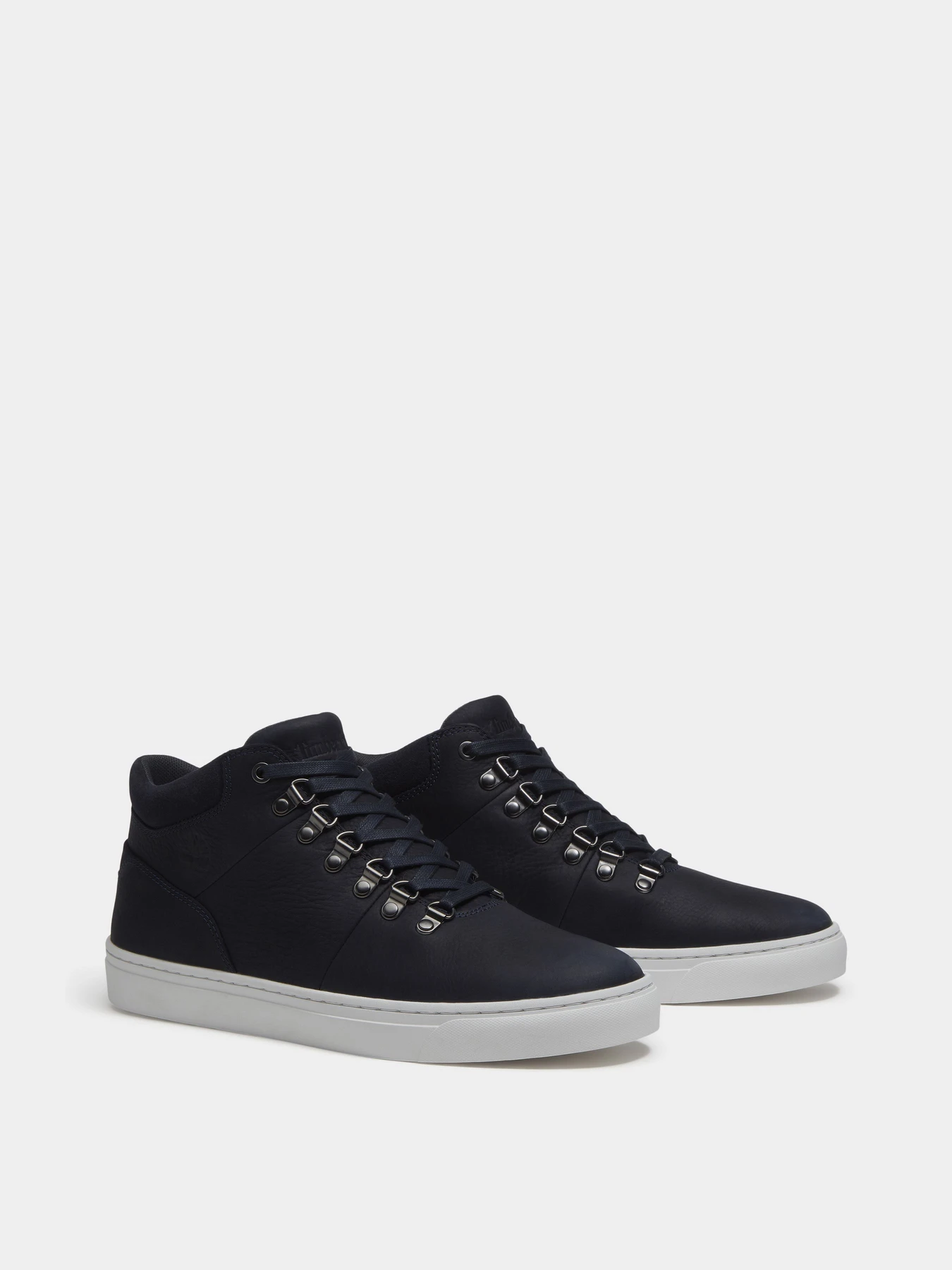 Ботинки и сапоги Timberland LISBON HILL модель TB0A5T9GEP1 Ботинки и сапоги Timberland LISBON HILL модель TB0A5T9GEP1 Фото