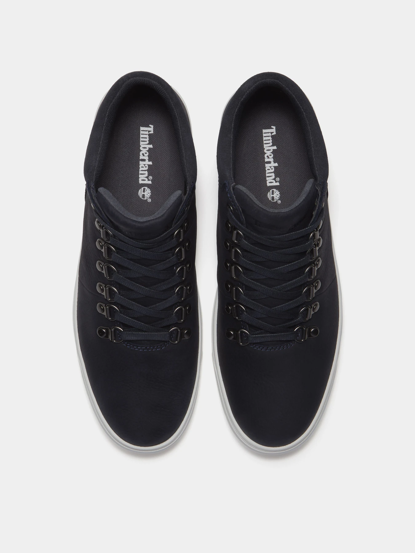 Ботинки и сапоги Timberland LISBON HILL модель TB0A5T9GEP1 Ботинки и сапоги Timberland LISBON HILL модель TB0A5T9GEP1 Фото
