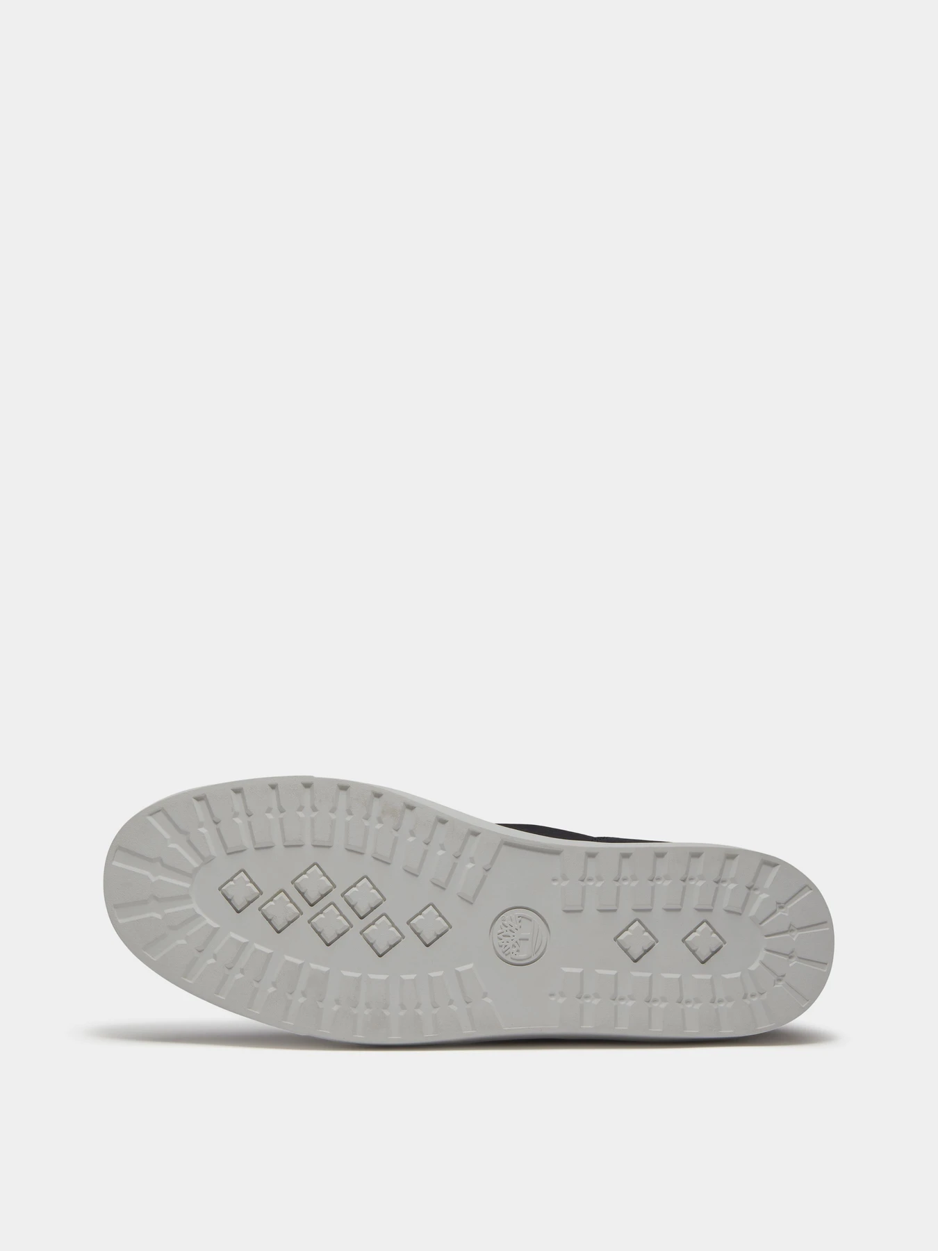 Ботинки и сапоги Timberland LISBON HILL модель TB0A5T9GEP1 Ботинки и сапоги Timberland LISBON HILL модель TB0A5T9GEP1 Фото