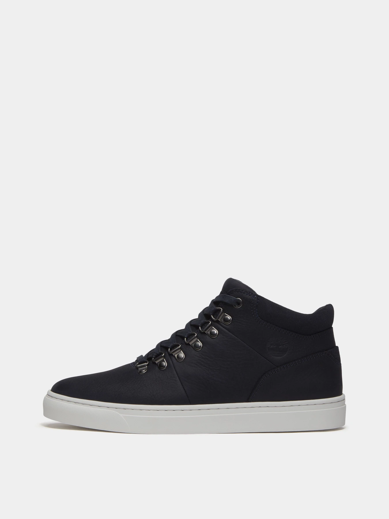 Ботинки и сапоги Timberland LISBON HILL модель TB0A5T9GEP1 Ботинки и сапоги Timberland LISBON HILL модель TB0A5T9GEP1 Фото