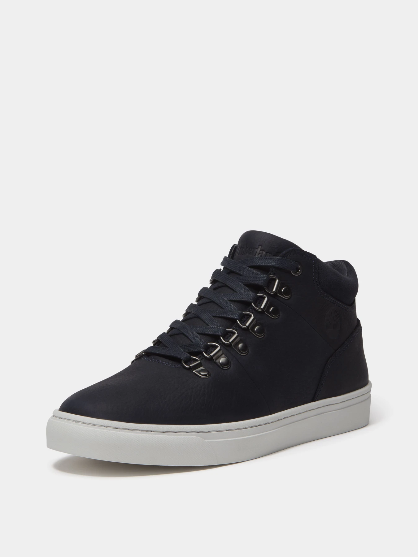 Ботинки и сапоги Timberland LISBON HILL модель TB0A5T9GEP1 Ботинки и сапоги Timberland LISBON HILL модель TB0A5T9GEP1 Фото