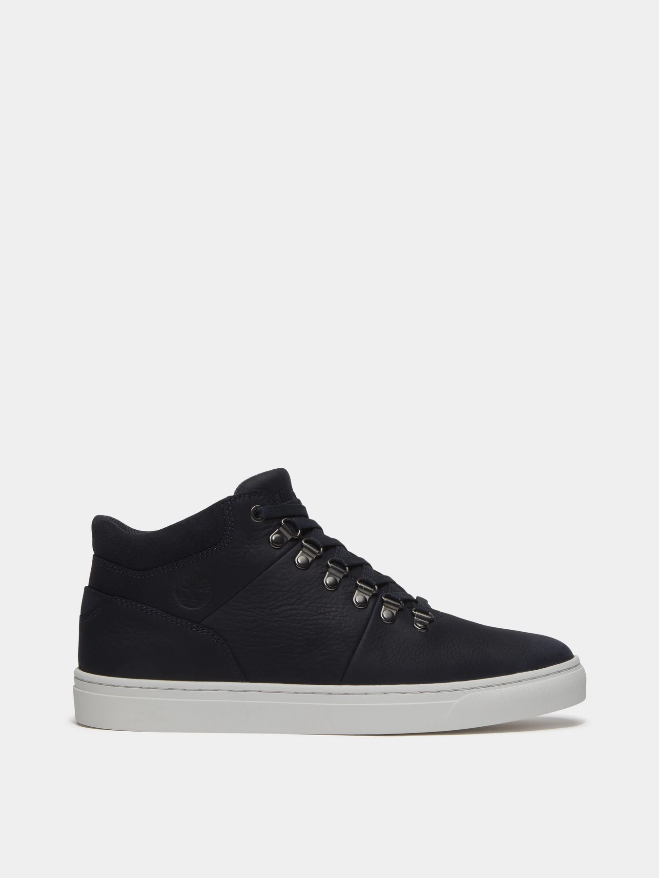 Ботинки и сапоги Timberland LISBON HILL модель TB0A5T9GEP1 Ботинки и сапоги Timberland LISBON HILL модель TB0A5T9GEP1 Фото