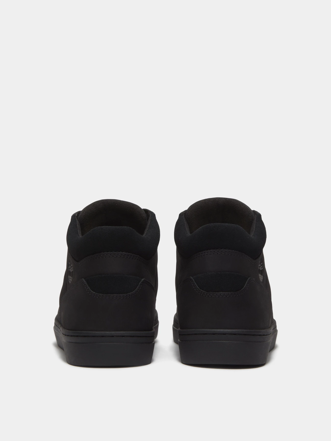 Ботинки и сапоги Timberland LISBON HILL модель TB0A5T9GW02 Ботинки и сапоги Timberland LISBON HILL модель TB0A5T9GW02 Фото