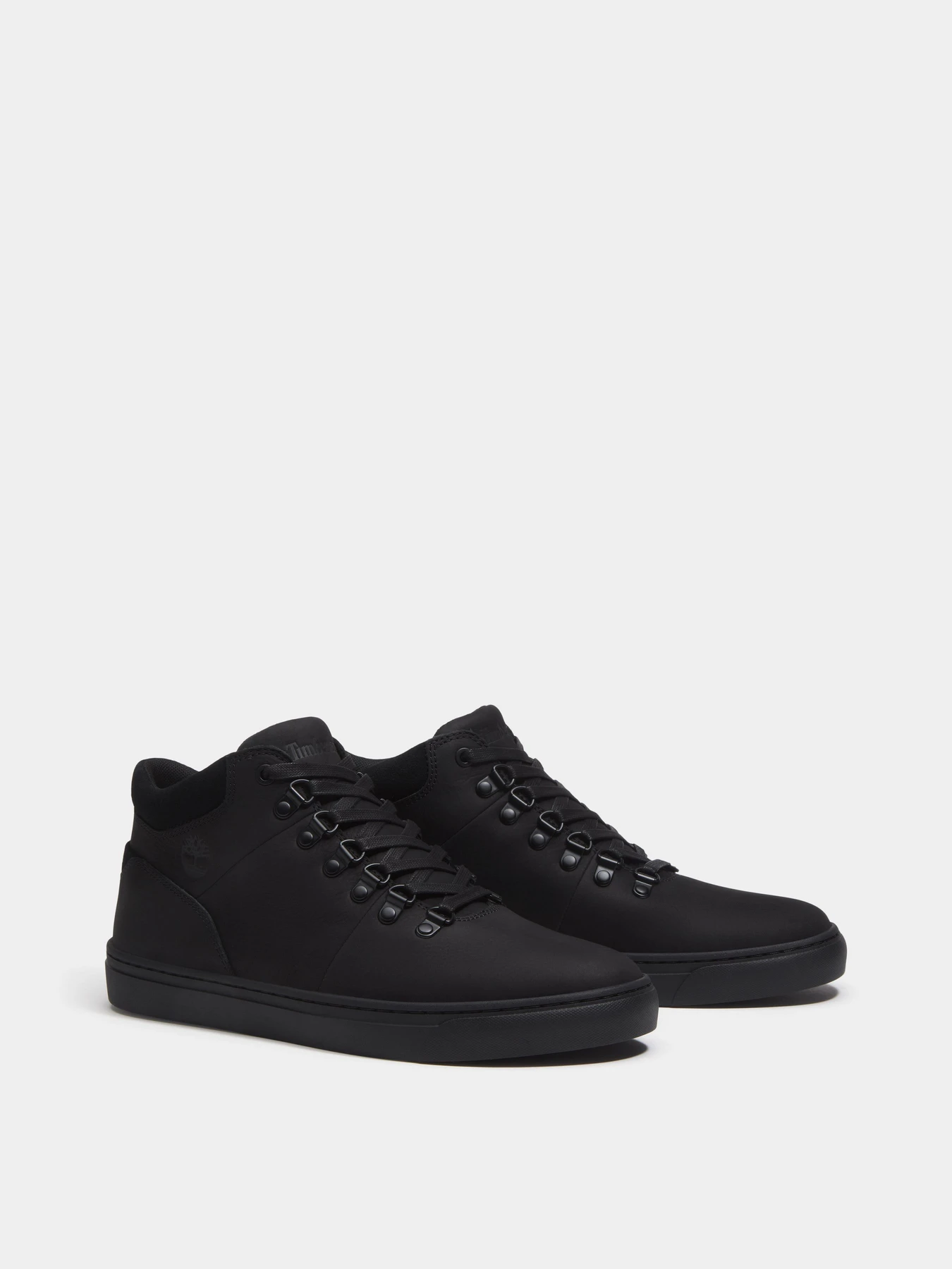 Ботинки и сапоги Timberland LISBON HILL модель TB0A5T9GW02 Ботинки и сапоги Timberland LISBON HILL модель TB0A5T9GW02 Фото