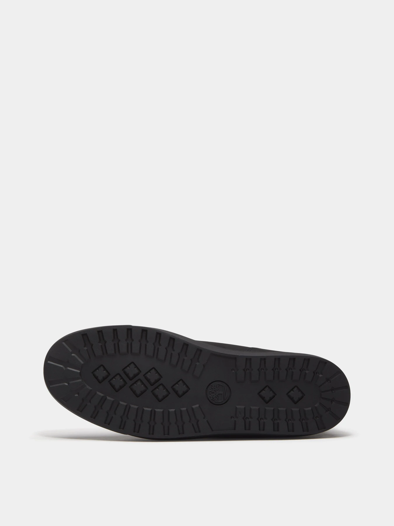 Ботинки и сапоги Timberland LISBON HILL модель TB0A5T9GW02 Ботинки и сапоги Timberland LISBON HILL модель TB0A5T9GW02 Фото
