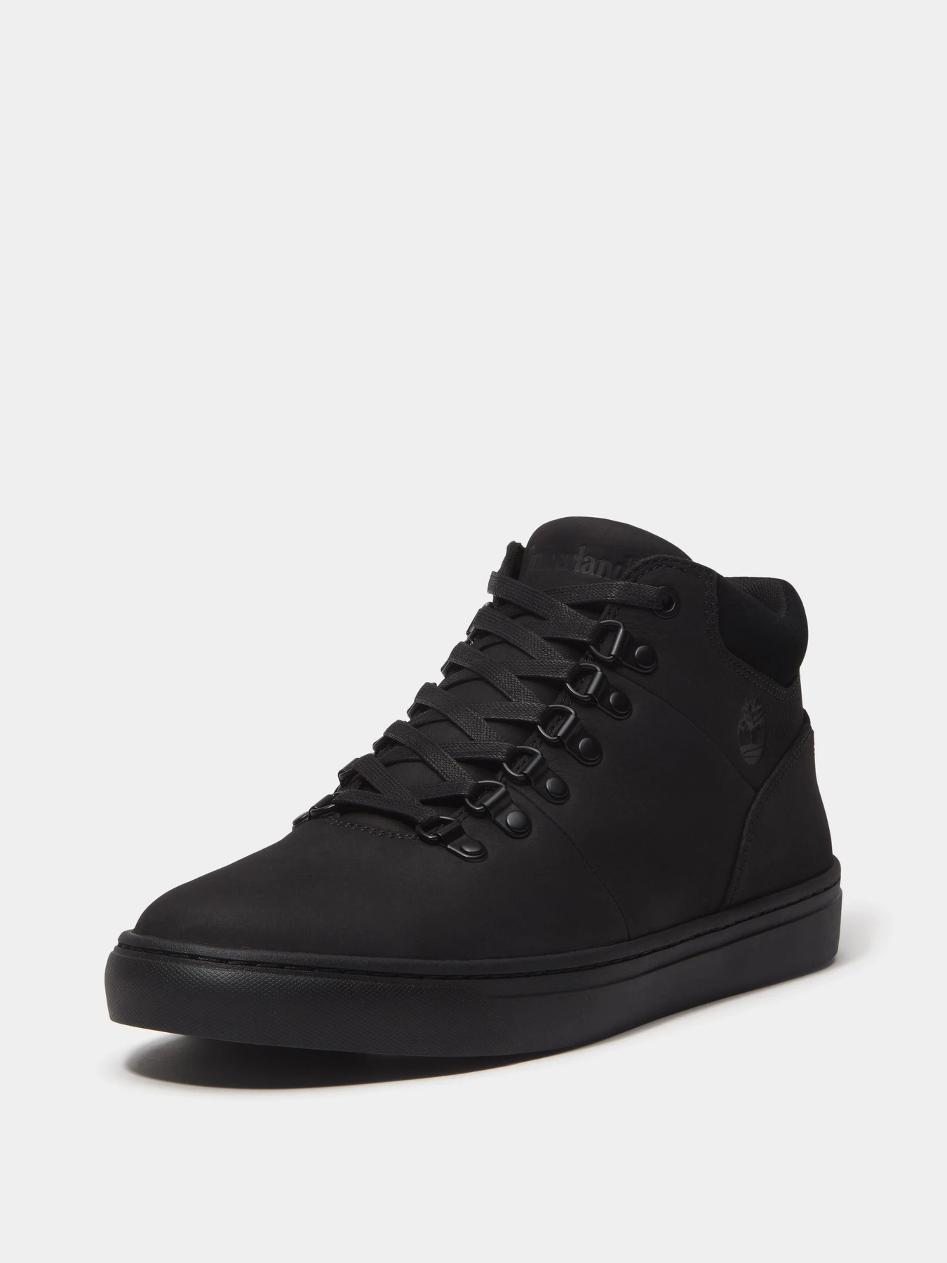 Ботинки и сапоги Timberland LISBON HILL модель TB0A5T9GW02 Ботинки и сапоги Timberland LISBON HILL модель TB0A5T9GW02 Фото