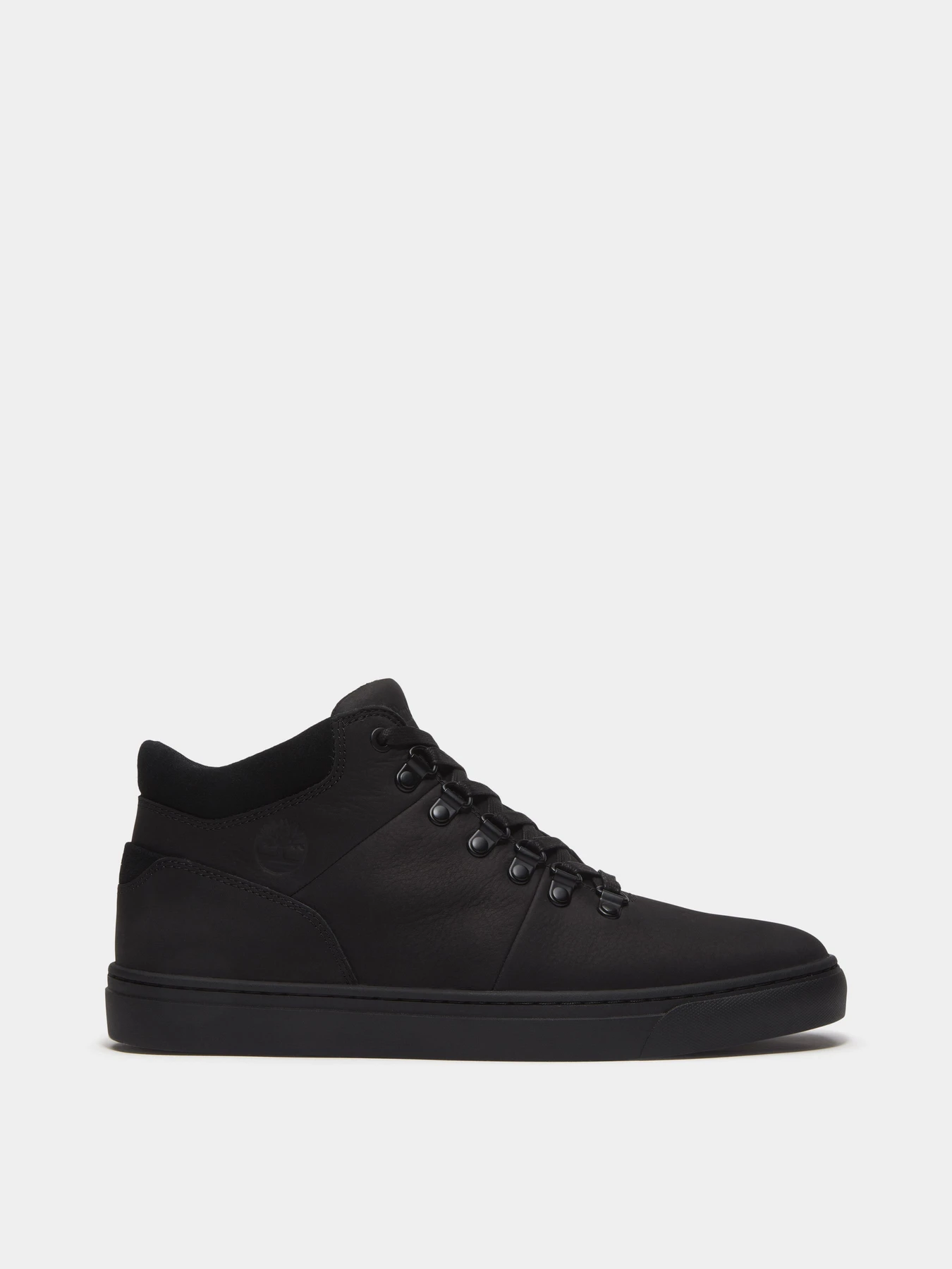 Ботинки и сапоги Timberland LISBON HILL модель TB0A5T9GW02 Ботинки и сапоги Timberland LISBON HILL модель TB0A5T9GW02 Фото