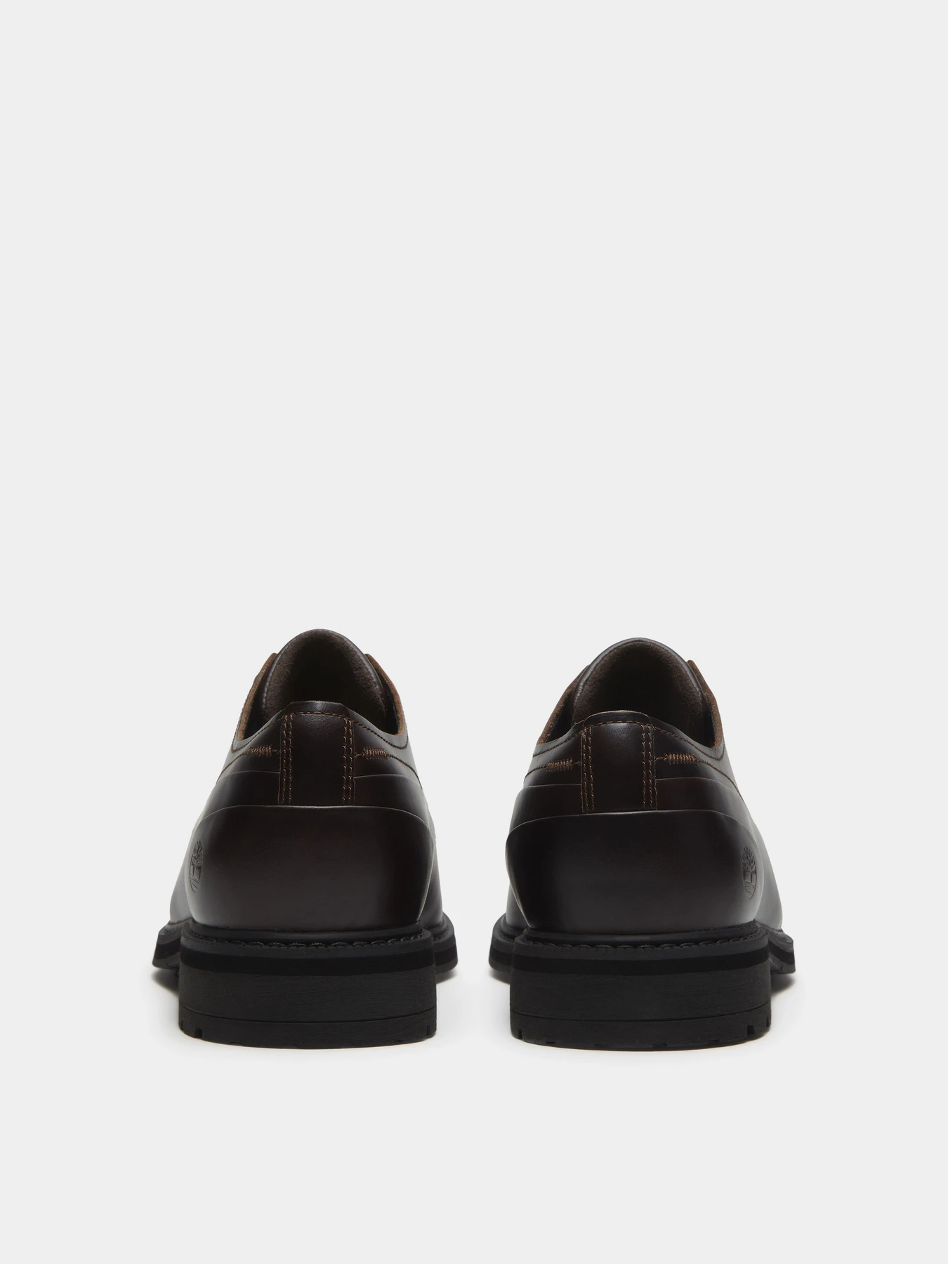 Туфли и лоферы Timberland модель TB0A5TKTW01 Фото