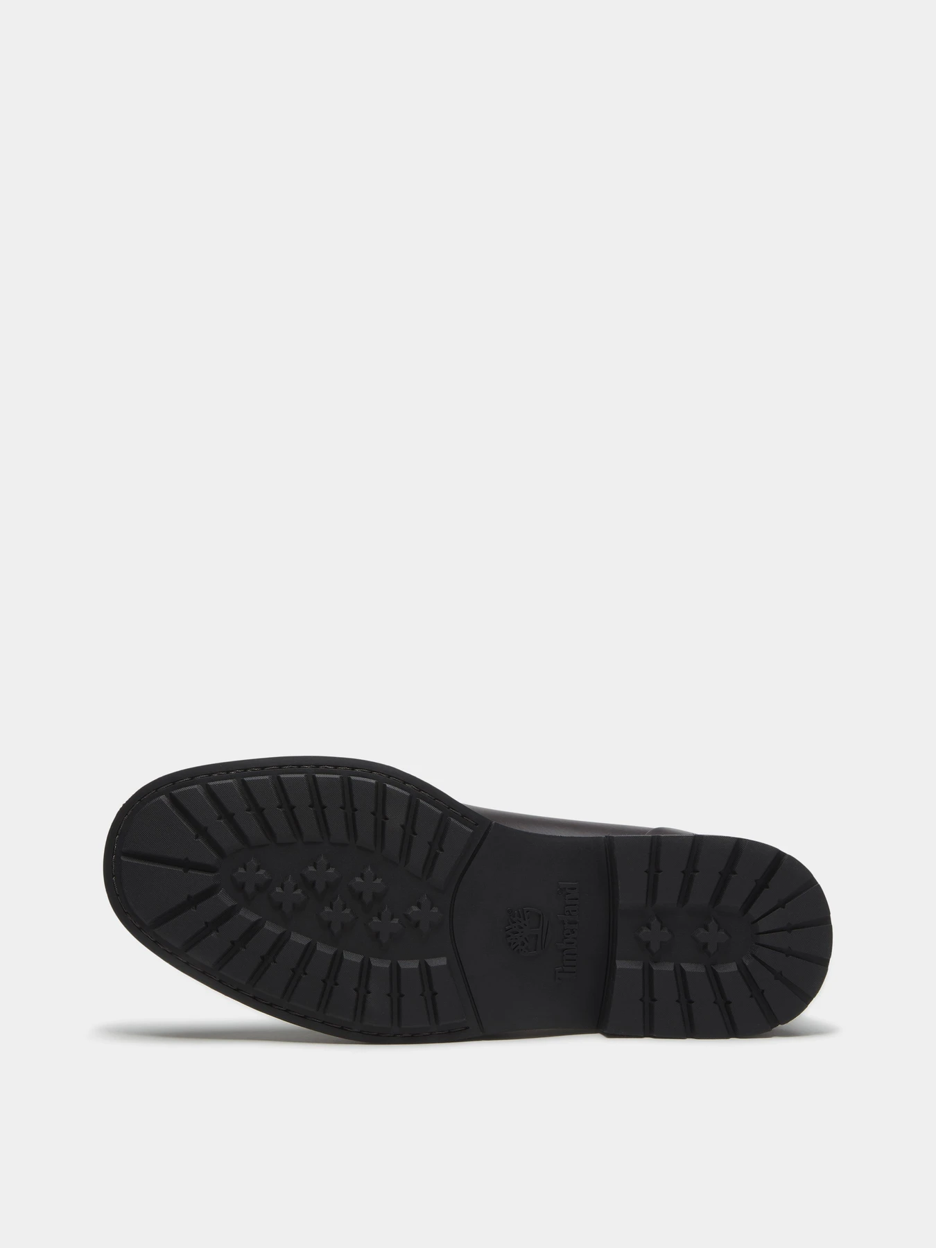 Туфли и лоферы Timberland модель TB0A5TKTW01 Фото