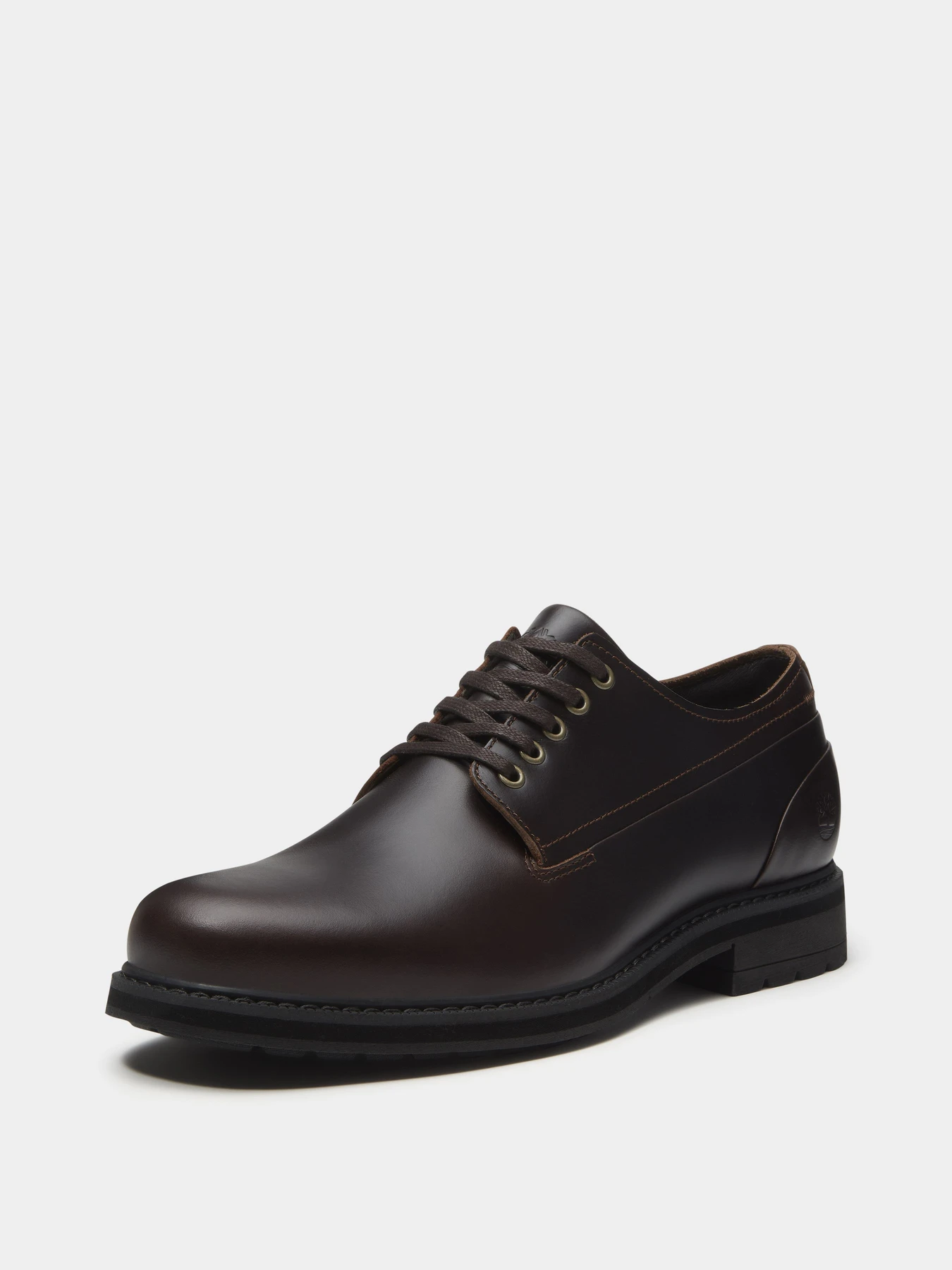 Туфли и лоферы Timberland модель TB0A5TKTW01 Фото
