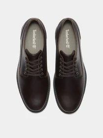 Туфли и лоферы Timberland модель TB0A5TKTW01 Фото