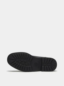 Туфли и лоферы Timberland модель TB0A5TKTW01 Фото