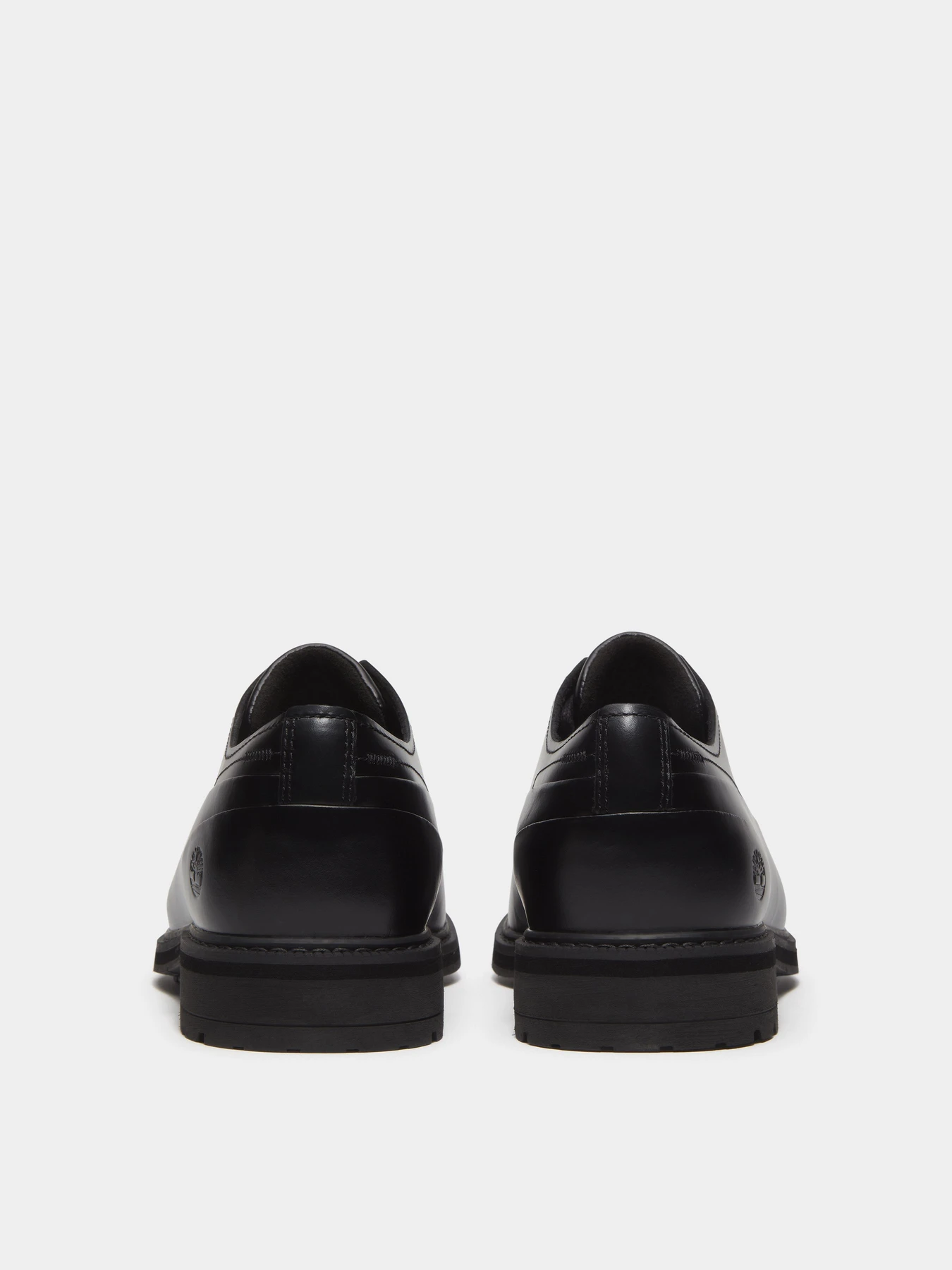 Туфли и лоферы Timberland модель TB0A5TKTW02 Туфли и лоферы Timberland модель TB0A5TKTW02 Фото
