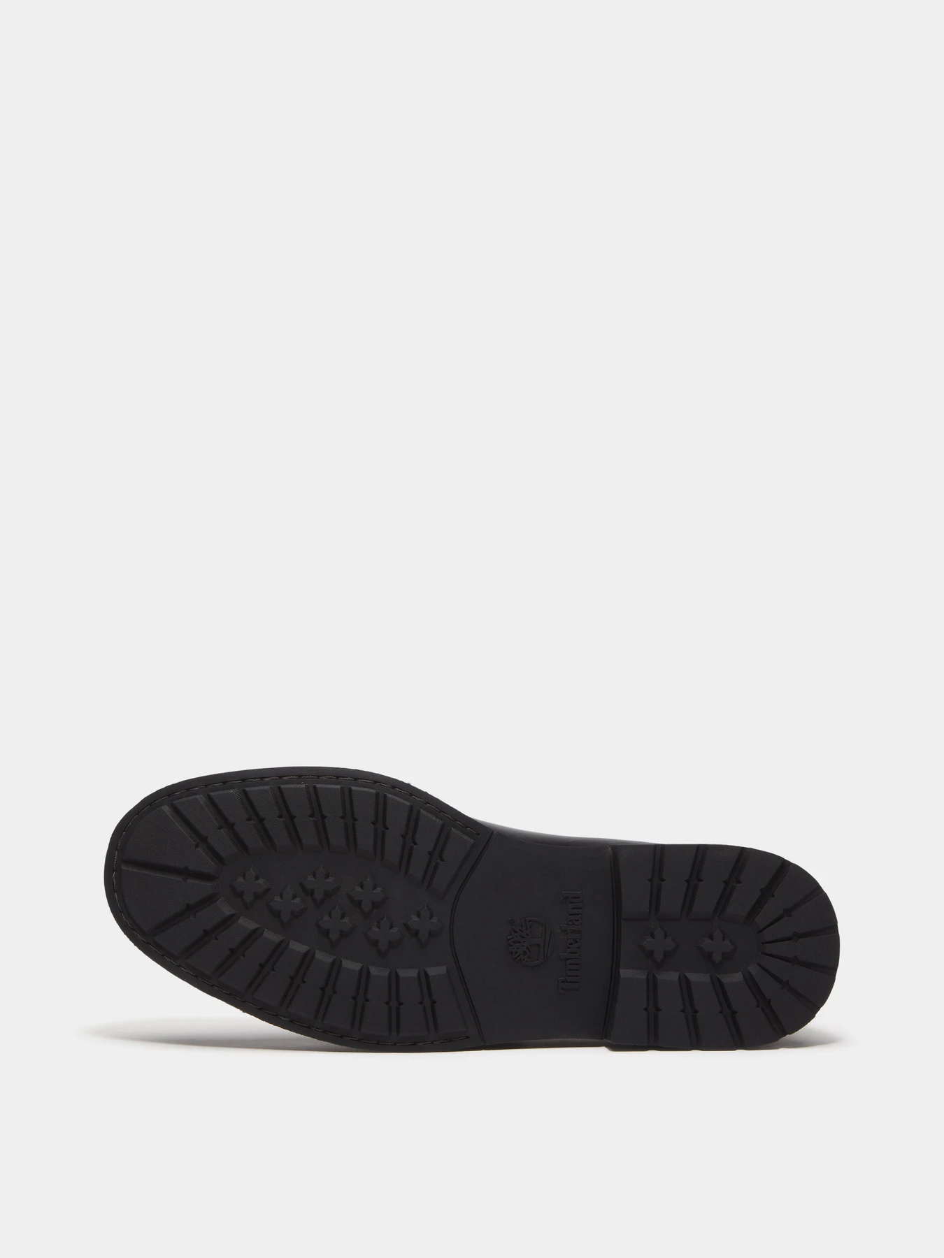 Туфли и лоферы Timberland модель TB0A5TKTW02 Туфли и лоферы Timberland модель TB0A5TKTW02 Фото