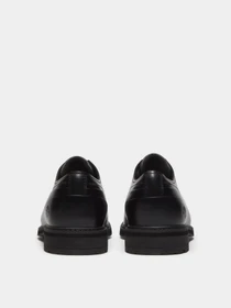 Туфли и лоферы Timberland модель TB0A5TKTW02 Фото