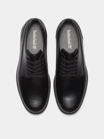 Туфли и лоферы Timberland модель TB0A5TKTW02 Фото