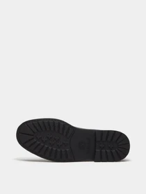 Туфли и лоферы Timberland модель TB0A5TKTW02 Фото