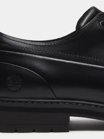 Туфли и лоферы Timberland модель TB0A5TKTW02 Фото
