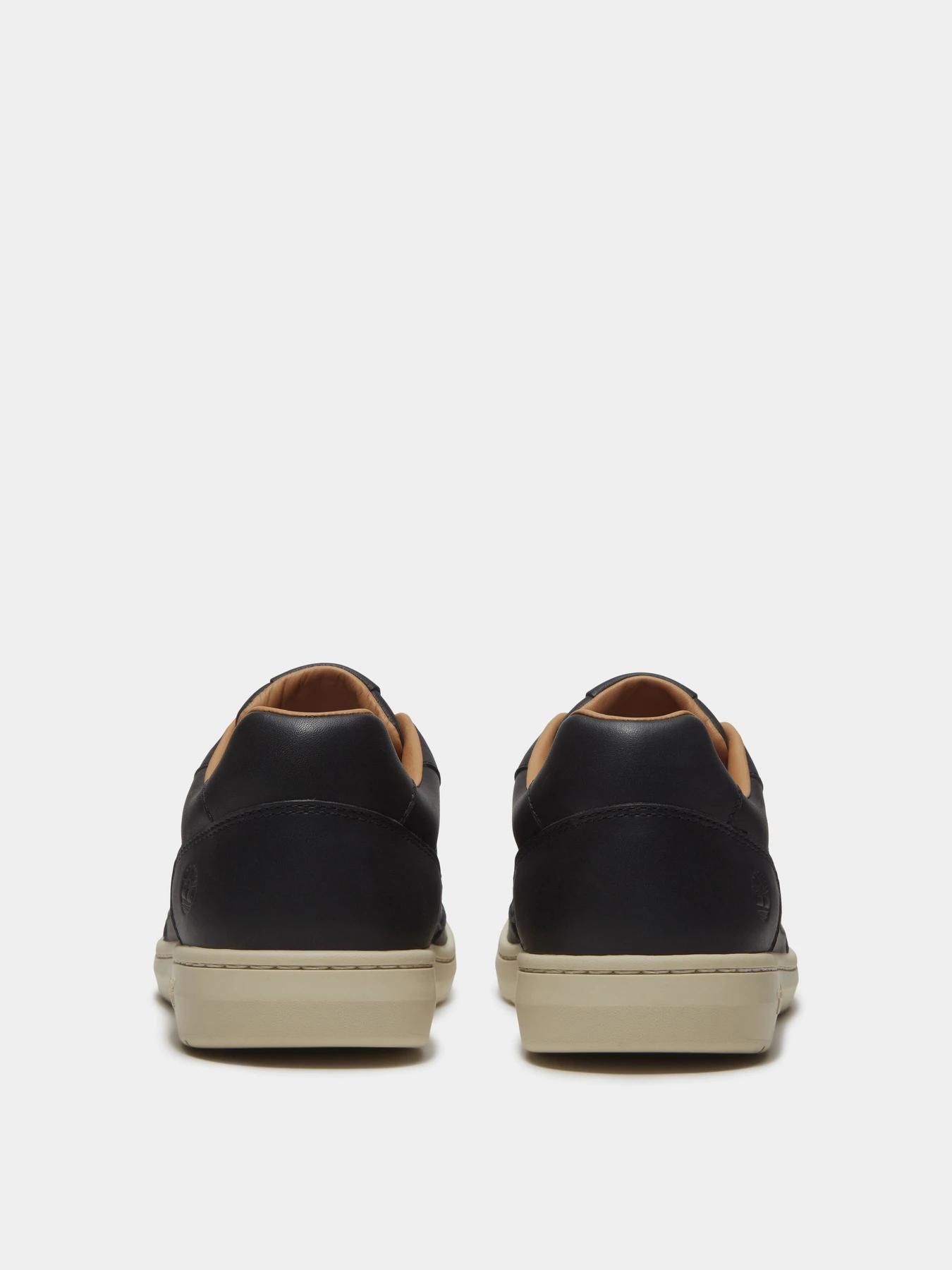 Кеды Timberland PORTOFINO PIER модель TB0A5P7QW02 Кеды Timberland PORTOFINO PIER модель TB0A5P7QW02 Фото