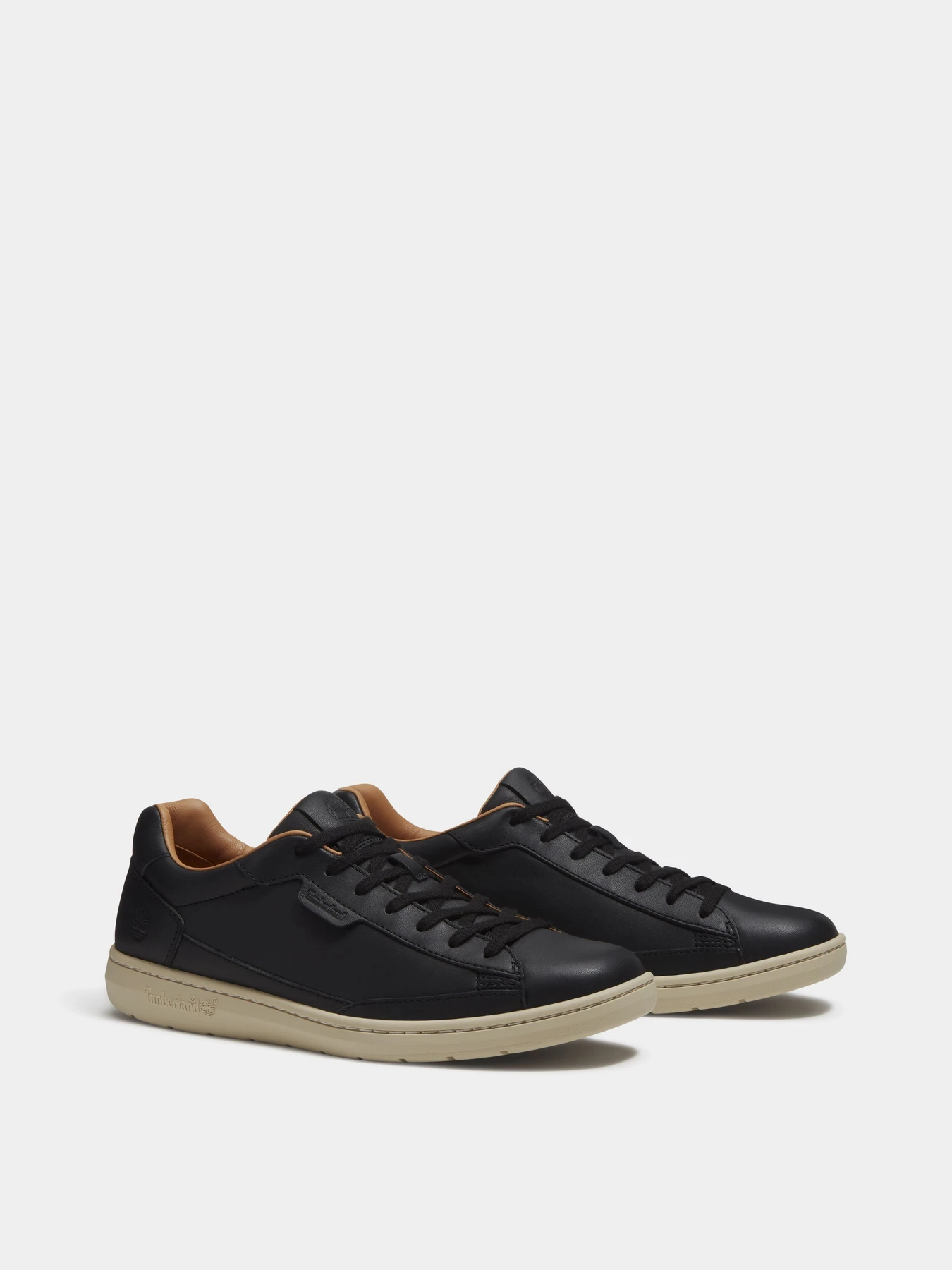Кеды Timberland PORTOFINO PIER модель TB0A5P7QW02 Кеды Timberland PORTOFINO PIER модель TB0A5P7QW02 Фото