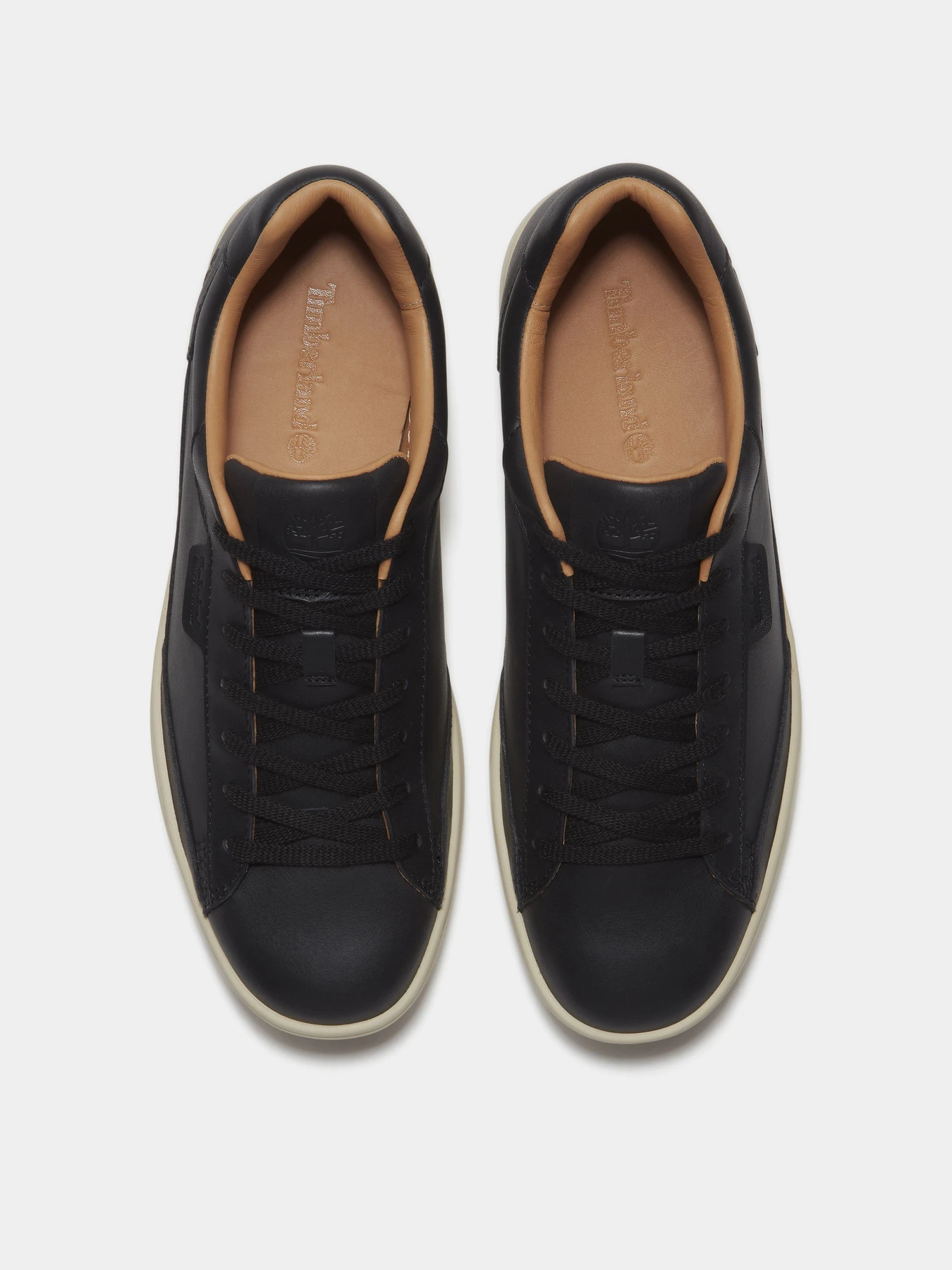 Кеды Timberland PORTOFINO PIER модель TB0A5P7QW02 Кеды Timberland PORTOFINO PIER модель TB0A5P7QW02 Фото