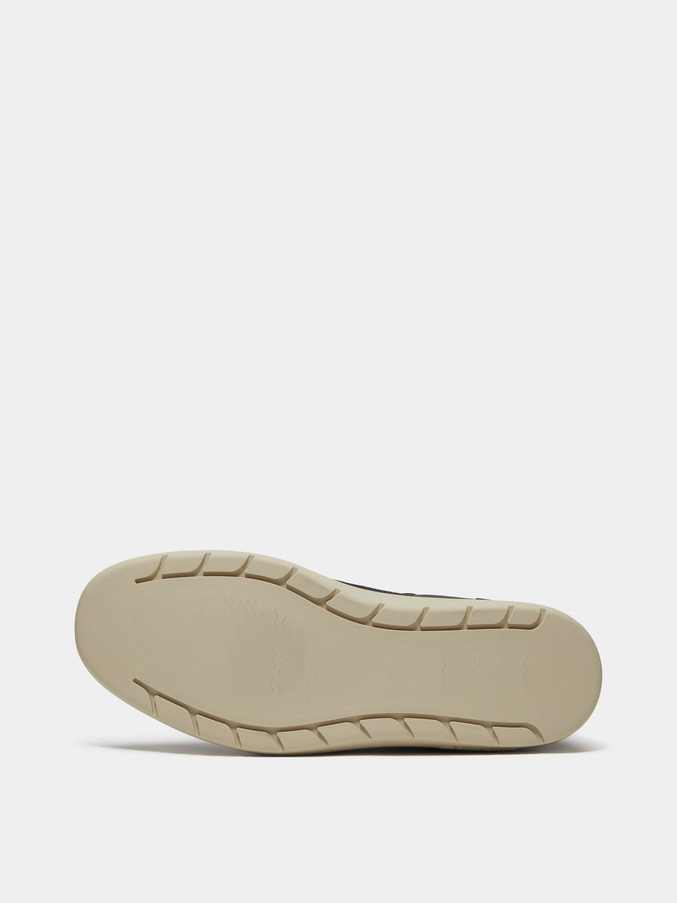 Кеды Timberland PORTOFINO PIER модель TB0A5P7QW02 Кеды Timberland PORTOFINO PIER модель TB0A5P7QW02 Фото