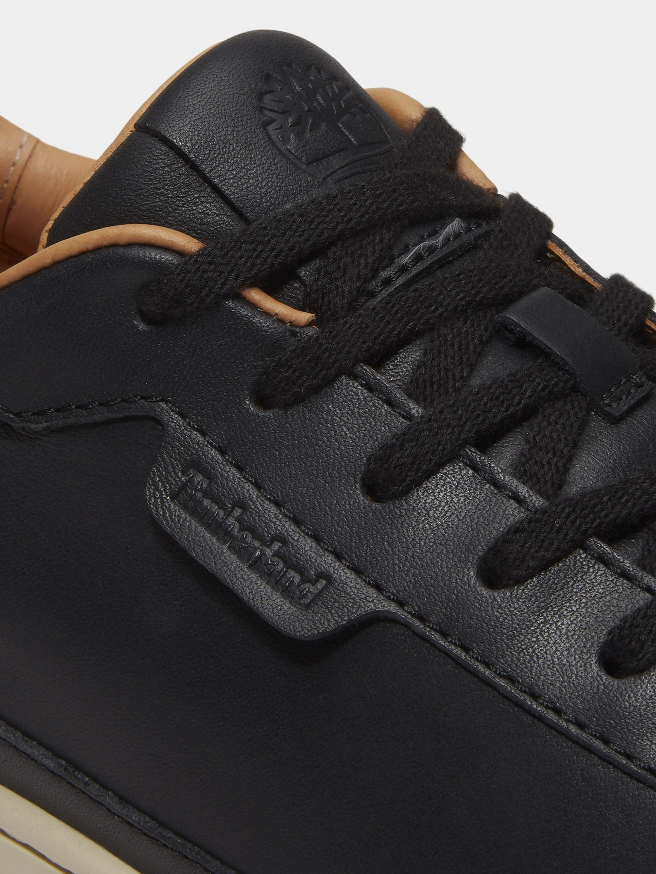 Кеды Timberland PORTOFINO PIER модель TB0A5P7QW02 Кеды Timberland PORTOFINO PIER модель TB0A5P7QW02 Фото