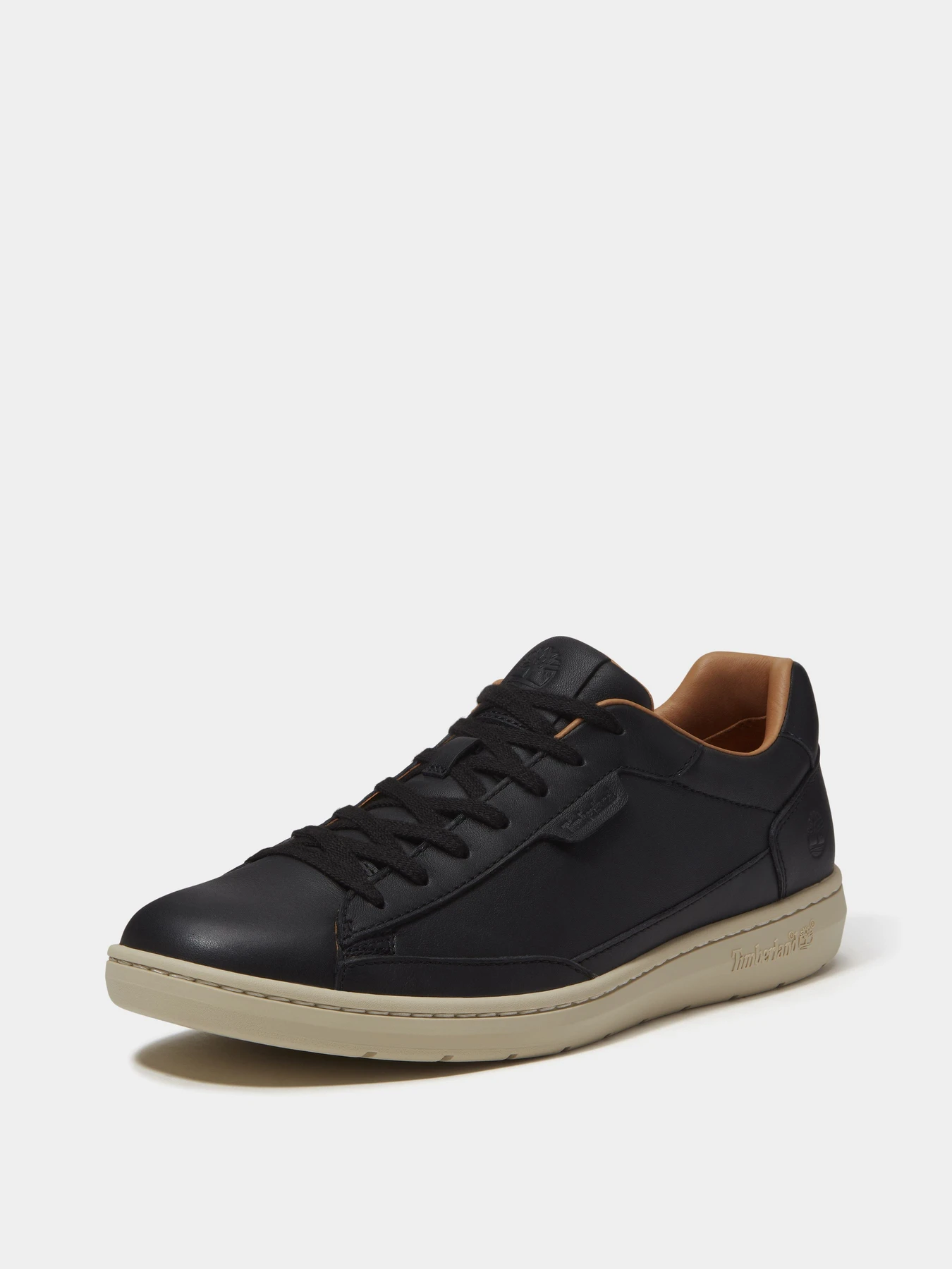 Кеды Timberland PORTOFINO PIER модель TB0A5P7QW02 Кеды Timberland PORTOFINO PIER модель TB0A5P7QW02 Фото