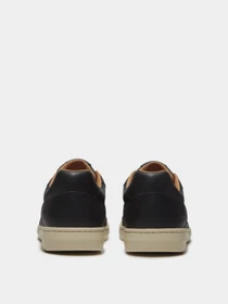 Кеды Timberland PORTOFINO PIER модель TB0A5P7QW02 Фото