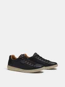 Кеды Timberland PORTOFINO PIER модель TB0A5P7QW02 Фото