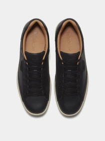 Кеды Timberland PORTOFINO PIER модель TB0A5P7QW02 Фото