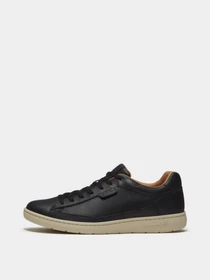 Кеды Timberland PORTOFINO PIER модель TB0A5P7QW02 Фото