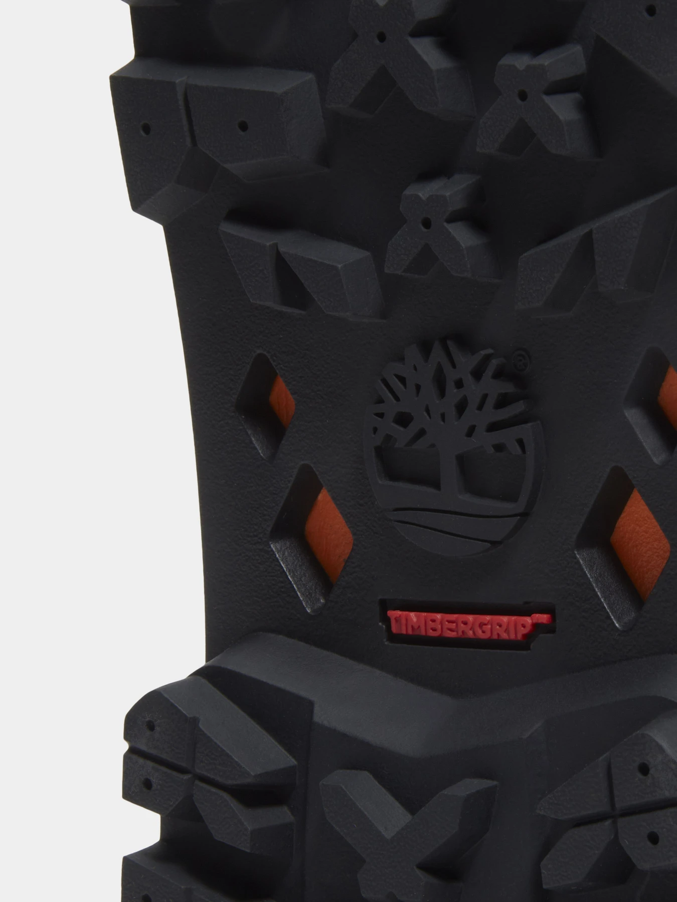 Ботинки и сапоги Timberland BRITTON ROAD модель TB0A6A4WET4 Ботинки и сапоги Timberland BRITTON ROAD модель TB0A6A4WET4 Фото