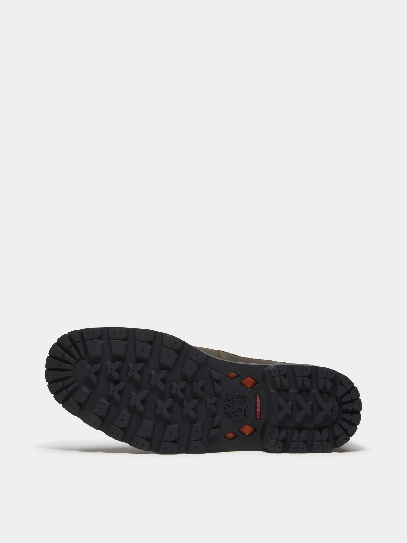 Ботинки и сапоги Timberland BRITTON ROAD модель TB0A6A4WET4 Ботинки и сапоги Timberland BRITTON ROAD модель TB0A6A4WET4 Фото