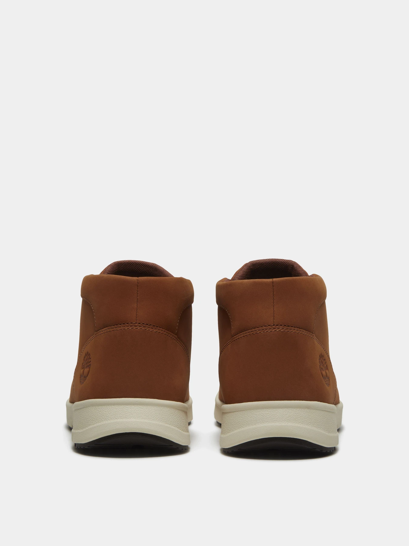 Черевики та чоботи Timberland PARKER STREET модель TB0A6C7TEM6 Черевики та чоботи Timberland PARKER STREET модель TB0A6C7TEM6 Фото