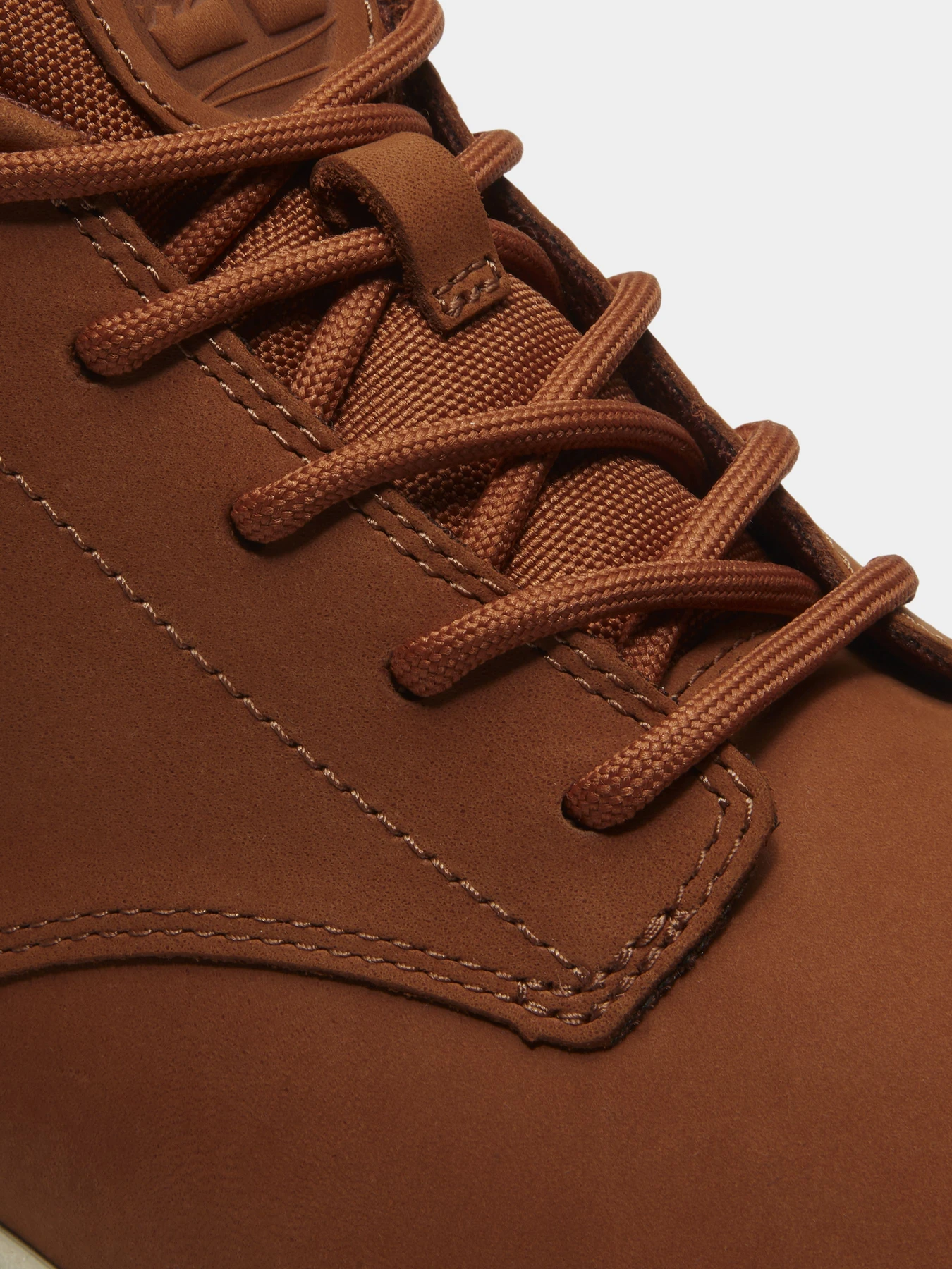Черевики та чоботи Timberland PARKER STREET модель TB0A6C7TEM6 Черевики та чоботи Timberland PARKER STREET модель TB0A6C7TEM6 Фото