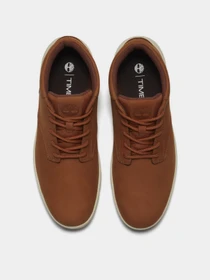 Черевики та чоботи Timberland PARKER STREET модель TB0A6C7TEM6 Фото