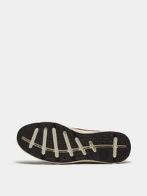 Черевики та чоботи Timberland PARKER STREET модель TB0A6C7TEM6 Фото
