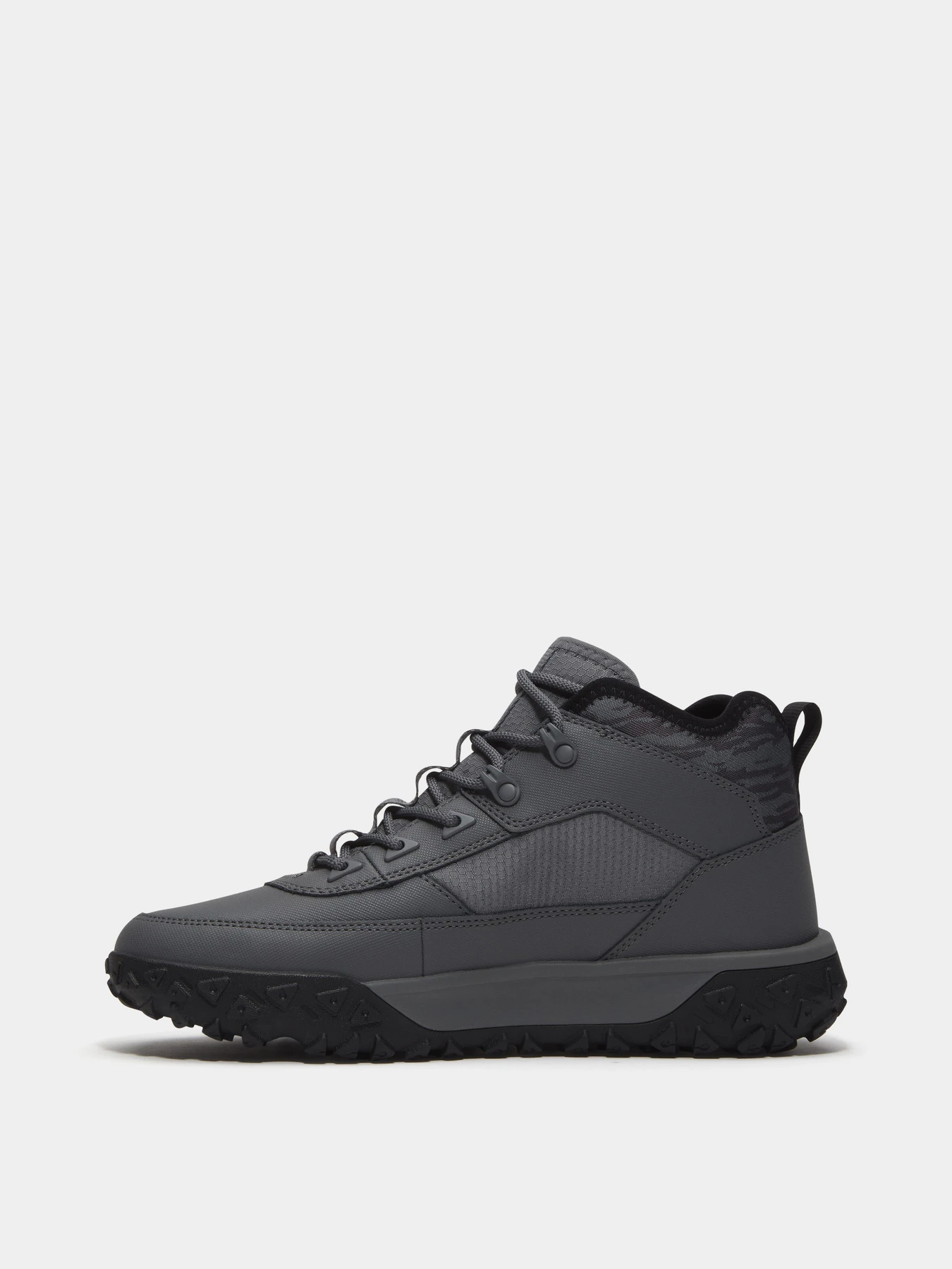 Ботинки и сапоги Timberland GREENSTRIDE MOTION 6 модель TB0A6CW1AJQ Ботинки и сапоги Timberland GREENSTRIDE MOTION 6 модель TB0A6CW1AJQ Фото