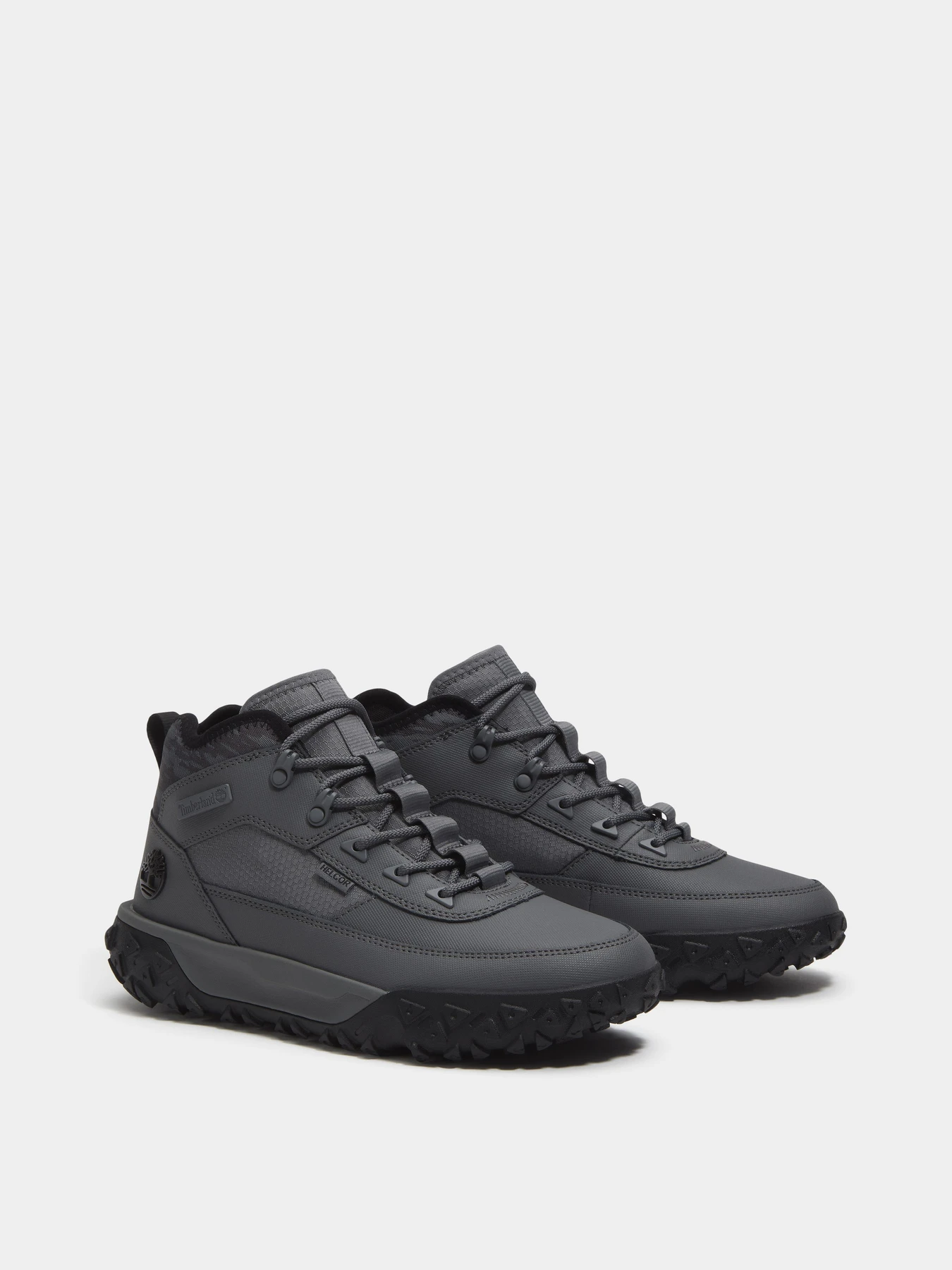 Ботинки и сапоги Timberland GREENSTRIDE MOTION 6 модель TB0A6CW1AJQ Ботинки и сапоги Timberland GREENSTRIDE MOTION 6 модель TB0A6CW1AJQ Фото