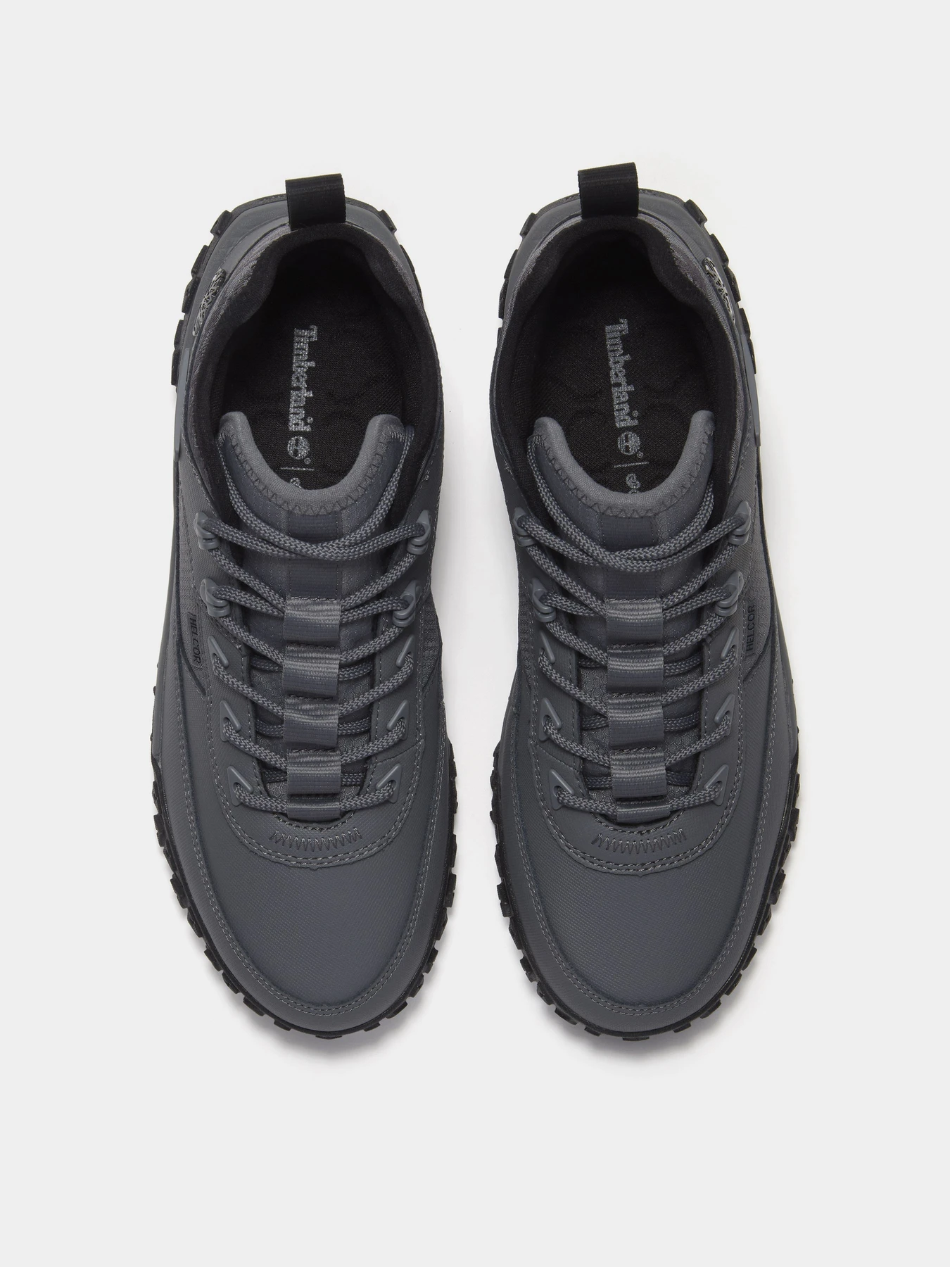 Ботинки и сапоги Timberland GREENSTRIDE MOTION 6 модель TB0A6CW1AJQ Ботинки и сапоги Timberland GREENSTRIDE MOTION 6 модель TB0A6CW1AJQ Фото