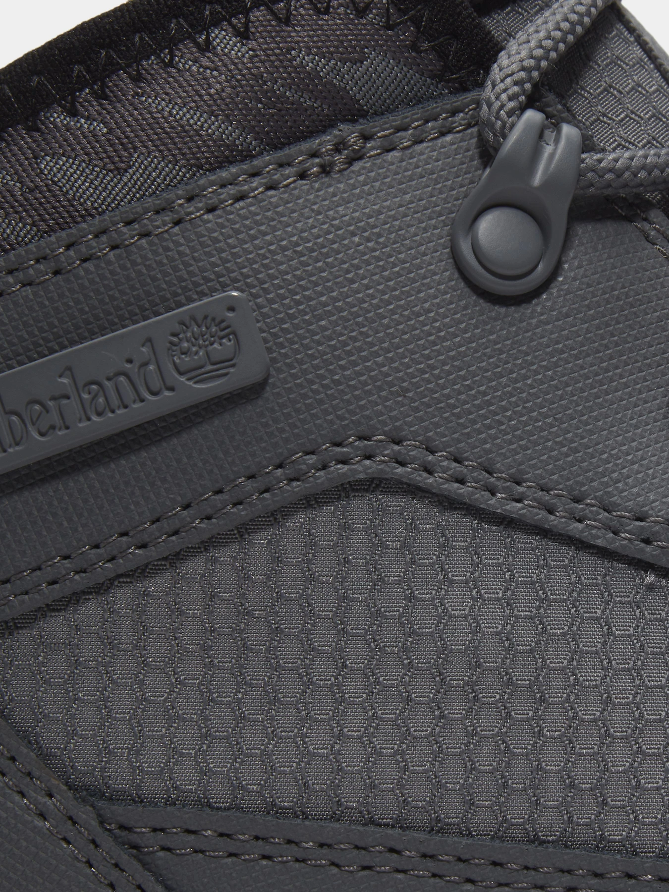 Ботинки и сапоги Timberland GREENSTRIDE MOTION 6 модель TB0A6CW1AJQ Ботинки и сапоги Timberland GREENSTRIDE MOTION 6 модель TB0A6CW1AJQ Фото